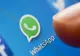 Utilizatorii serviciului de mesagerie WhatsApp, atenționați asupra unei înşelătorii
