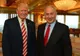Israelul ignoră apelurile lui Trump și aprobă o nouă colonie în Cisiordania ocupată