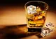 Beneficiile miraculoase ale consumului de whisky! Cum te poate ajuta să pierzi kilogramele în plus