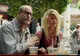 Woody Harrelson se reinventează în comedia ,,Wilson''