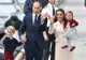 Kate Middleton a făcut o mare dezvăluire despre fiica sa, Prinţesa Charlotte