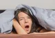 Dormi mai puţin de patru ore pe noapte? Mesajele îngrijorătoare pe care corpul tău ţi le trimite