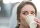 Ce se întâmplă dacă bei patru ceşti de cafea pe zi! Răspunsul la care sigur nu te aşteptai