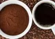 Ce se întâmplă dacă înghiți, din greșeală, zaț de cafea. Efectul este spectaculos