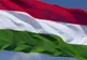 Proiectul UDMR privind declararea zilei de 15 martie ca sărbătoare a maghiarilor face iar valuri în Parlament
