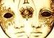 Horoscop 25 martie. Cu greu mai faci faţă datoriilor. Veşti NEGRE de departe! 