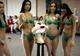 Un nou obicei sexual dintr-o obscură republică rusă șochează omenirea