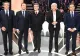 Cursă strânsă către președinția Franței. Macron și Le Pen, favoriții primului tur de scrutin