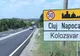 Istoricul Lucian Boia propune scoaterea termenului Napoca din Cluj-Napoca