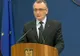 Ministerul Educației anunță 2 zile de dezbatere publică pentru noile legi - „România Educată” a președintelui Iohannis