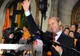 Dosar penal in rem pentru alegerile din 2009. Parchetul s-a sesizat după dezvăluirile lui Andronic 
