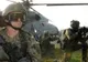 NATO deschide o unitate de contraspionaj în România