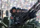 China e pregătită de război. Armata de la Beijing, pusă în "alertă maximă"