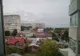 Moarte misterioasă la Iași! Și-a închiriat un apartament și s-a sinucis la scurt timp