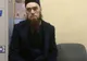 Au găsit "musulmanul perfect" după atentatul din St. Petersburg. Suspectul s-a dus singur la poliție