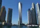 Top 10 lucruri pe care nu le vei vedea decât în Dubai! Opulență la cote maxime