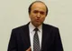 Tudorel Toader anunţă diferenţe între CSM şi ÎCCJ privind legile Justiţiei: Vineri am primit alt set