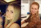 A venit din Rusia pentru a fi cu iubitul ei. Povestea tinerei s-a sfârșit însă groaznic