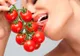 Cum fac sex vegetarienii. Specialiştii spun în premieră ce se întâmplă în dormitorul vegetarienilor