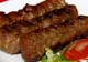 Rețeta perfectă de mici pentru 1 mai. Toată lumea o să vrea să mănânce