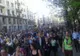 Parlamentul ungar a adoptat legea ce ar putea forța închiderea universității fondate de Soros