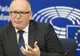 Vicepreședintele CE, Frans Timmermans, vine în România. Întâlniri cu Dragnea și Grindeanu