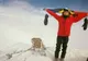 Erik - băiatul de 13 ani mort în avalanşă, va fi incinerat. Sora şi tatăl lui, RĂNIŢI 