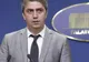 Şeful ANAF, Bogdan Stan, convocat la Guvern. Se vorbește deja de demiterea sa