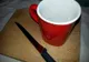 Cea mai SIMPLĂ metodă ca să ASCUŢI cuţitele - ai nevoie doar de o cană de cafea