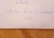Gestul EMOŢIONANT prin care un copil face VÂLVĂ într-un oraş din România, în Săptămâna Mare