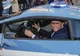 Bolid senzaţional primit de poliţie. Cu ce super-maşină, de mare viteză, vor fi urmăriţi şoferii