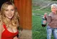 În Rusia găsim cele mai amuzante sosii ale vedetelor. Sunt atât de simpatice, încât stârnesc RÂSUL 