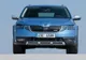 Cum arată noua Skoda Scout Facelift. Modelul ceh şi-a schimbat faţa