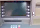 Iată cum îți pot fi furați banii din cont! Detaliul după care trebuie să te uiți la bancomat