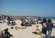 Măsuri speciale luate de 1 Mai, pe litoral. Toţi cei care merg la mare trebuie să ştie