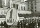 Cum se sărbătorea 1 Mai pe vremea lui Ceauşescu. Manifestaţii grandioase cu mii de muncitori 