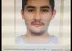 Adevărul cumplit despre autorul atacului terorist de la Sankt-Petersburg