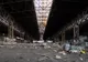 Un mega-mall va fi construit în locul Uzinelor Malaxa