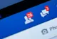 Soţia a descoperit că soţul ei le dădea "Like" pe Facebook altor femei. Ce a urmat e groaznic