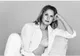 Senzualitatea nu are vârstă - un supermodel de 73 de ani apare în noul spot al lui Calvin Klein