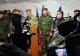 Dragnea, enervat de şeful Statului Major după anunţul privind rachetele Patriot. Ce a spus Ciucă