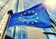 UE, lovitură grea pentru Iran! Ce decizii au luat conducătorii Uniunii Europene