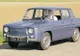 Surpriză! Dacia 1100 revine la modă. De ce a crescut brusc preţul acestei maşini şi de ce se caută