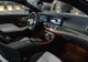 Cel mai spectaculos model sport de la Mercedes: noul E-Class Coupe. Cum arată