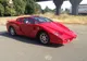 Au crezut că e un Ferrari. S-au apropiat de maşină însă şi au ÎNGHEŢAT când au văzut ce marcă e