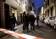 Tragedie în Roma: Un copil român de doi ani a murit după ce a căzut într-o fântână