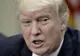 Reprezentant al Rusiei la ONU: Trump a declarat că soarta lui Assad nu e un "obstacol" în Siria