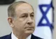 SUA AU BOMBARDAT SIRIA. Israelul "susține în totalitate mesajul puternic" al lui Trump