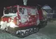 Iași: O gravidă a născut într-o autospecială a pompierilor.Ea nu putea ajunge la spital cu ambulanță