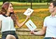 4 lucruri pe care bărbaţii le vor căuta întotdeauna la o femeie